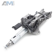 Рулевая колонка на Mercedes E W213 (2016-2023) A2134608400