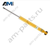 Амортизатор задний (код 486) A1763202631 на Mercedes CLA C117