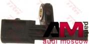 Датчик ABS передний левый Ауди ТТ GBS2515 TRW