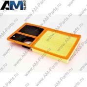 Фильтр воздушный Поло F026400035 Bosch