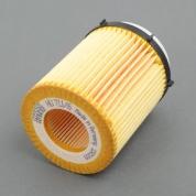 Масляный фильтр OX982D Knecht для Мерседес GLA-250