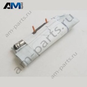 Модуль подушки безопасности Volkswagen AMAROK 2023-2024 2HJ880581