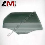 Оригинальное стекло задней двери тонированное правое Audi A6 C7 ALL-ROAD 4G9845206A