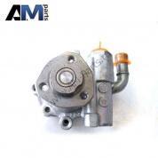 Насос гидроусилителя Transporter T5 7H0422154F