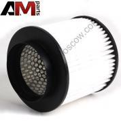 Оригинальный воздушный фильтр Audi А8 6.3 W12 FSI 4H0129620M