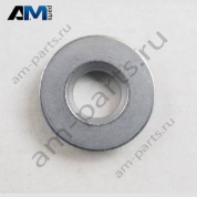 Проставка Volkswagen AMAROK 2023-2024 2HJ129734A