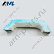 Подушка Volkswagen Sharan 2016-2023 7N0883375H