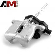 Корпус заднего суппорта левый TRW для Audi A4 (B8) рестайлинг BHT335E