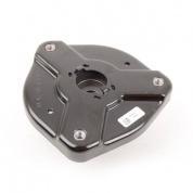 Опора верхняя переднего амортизатора PSE4129 (PATRON) для автомобилей MB