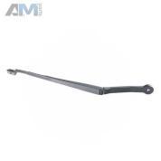 Рычаг стеклоочистителя водителя 51138492674 на BMW X4 (G02) 2018-2025