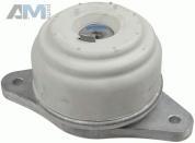 Опора двигателя (LEMFORDER) 3834201 для Mb C-klasse 2006-2015 III (W204) C280 (231 л.с.)