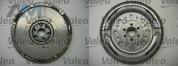 Маховик VALEO (836023) на Volkswagen Tiguan I рестайлинг 2.0 дизель