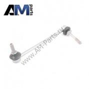 Стойка переднего стабилизатора правая TRW для БМВ X5 Е70 JTS1135