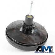 Усилитель тормозного привода для автомобилей концерна VAG 1K1614106BE