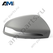 Рамка зеркала (R) Mercedes G-class W463 III A4638111600