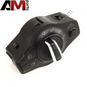 Оригинальный переключатель света фар Audi A5 (8T) 8K0941531ASWEP