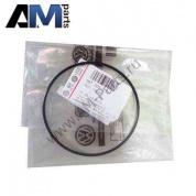 Уплотнительное кольцо полуоси Amarok WHT005255