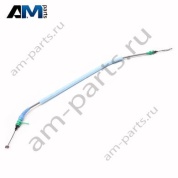 Трос ручки задних дверей 51227432224 BMW 3 серии G20/21