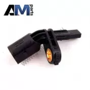 Датчик ABS справа сзади Фольксваген Тигуан II (2020-2025) WHT003856C