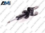 Амортизатор передний левый газонаполненый Туарег (2003-2010) 7L6413031S