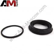 Комплект прокладок для автомобилей концерна VAG 1K0698471B