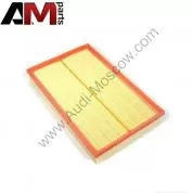 Оригинальный воздушный фильтр Audi RSQ3 (2011-2018) 2.5 TFSI 1K0129620