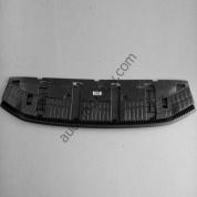 Накладка для Audi Q3 8U0807233A