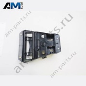 Несущий элемент подголовника Audi e-tron GT 2021-2024 4J3881627