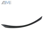 Спойлер задний карбон на Mercedes E W213 (2016-2023) A2137901000