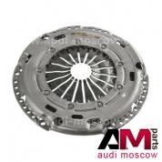 Диск сцепления нажимной для автомобилей концерна VAG 04E141026B
