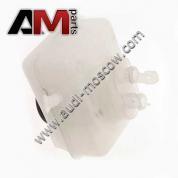 Оригинальный бачек тормозной жидкости Audi TT 8J1611301