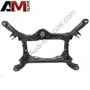 Оригинальный подрамник Audi A6 C7 Quattro 4G0505235AE