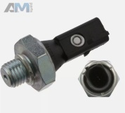 Датчик давления масла A0051537828 Мерседес B-class W245