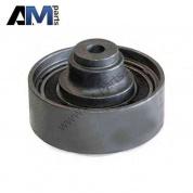 Обводной ролик ГРМ Фольксваген Крафтер 2.5 TDI VKM21130 SKF