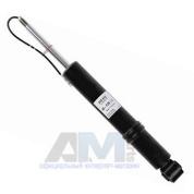 Амортизатор задней подвески Porsche Cayenne (пневма) 95833305120