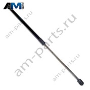 Амортизатор капота правый A2129800564 на Mercedes E-class W212