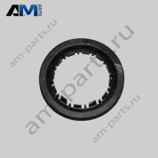 Защитное кольцо Audi e-tron GT 2021-2024 9J1501811