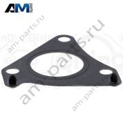 Прокладка турбины ELRING 387.672 для Mercedes GLC X253