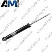 Демпфер для автомобилей концерна VAG JZW513025N