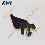 Часть стойки С Skoda Kamiq 2019-2024 657864629