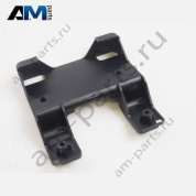 Кронштейн блока управления Volkswagen Passat (B8) 2015-2024 561962283