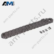 Цепь ГРМ слева для Mercedes W205 AMG C43 (M276) A2769930078