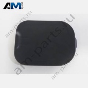 Крышка Volkswagen Passat (B8) 2015-2024 3G0805777A