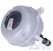 Бачек ОЖ VAG 4K0121405AC Audi 2018-2026 3.0TDI (50TDI) 286 л.с.