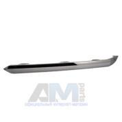 Молдинг на Volkswagen 7608532532ZZ