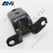 Петля двери Volkswagen AMAROK 2023-2024 2HJ831411