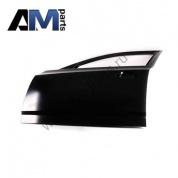 Дверь передняя левая БМВ Х3 Е83 41003451015