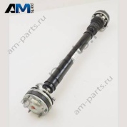 Первичный вал Volkswagen AMAROK 2023-2024 2HJ409130H