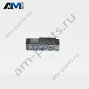 Накладка Skoda Octavia A7 5E0919311