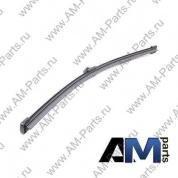 Щетка стеклоочистителя для Skoda Octavia A7 5E9955425A